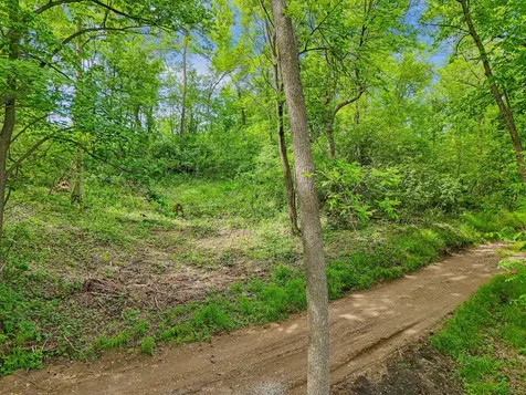 483XX Squaw Point Trail Perham MN 56573