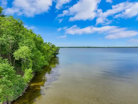 483XX Squaw Point Trail Perham MN 56573