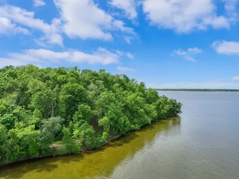 483XX Squaw Point Trail Perham MN 56573