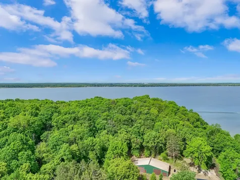 483XX Squaw Point Trail Perham MN 56573