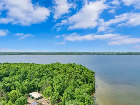 483XX Squaw Point Trail Perham MN 56573