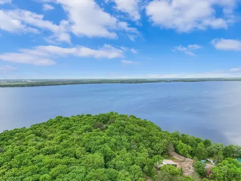 483XX Squaw Point Trail Perham MN 56573