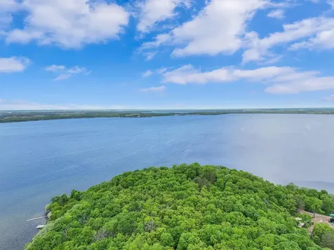 483XX Squaw Point Trail Perham MN 56573