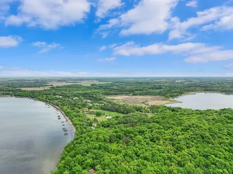 483XX Squaw Point Trail Perham MN 56573