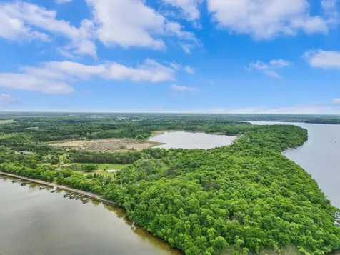 483XX Squaw Point Trail Perham MN 56573