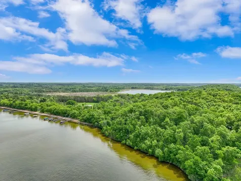 483XX Squaw Point Trail Perham MN 56573