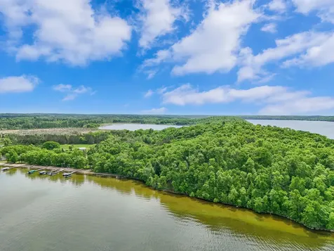 483XX Squaw Point Trail Perham MN 56573