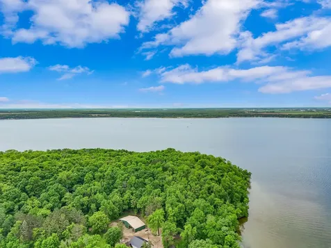 483XX Squaw Point Trail Perham MN 56573