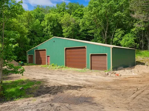 483XX Squaw Point Trail Perham MN 56573