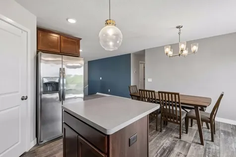 268 Tower Avenue Dundas MN 55019