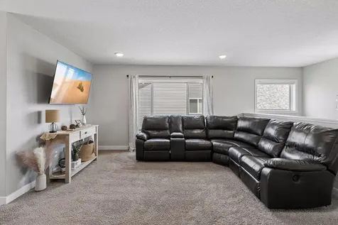268 Tower Avenue Dundas MN 55019