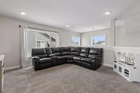 268 Tower Avenue Dundas MN 55019