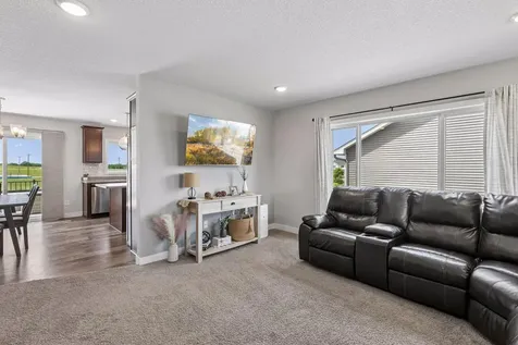 268 Tower Avenue Dundas MN 55019