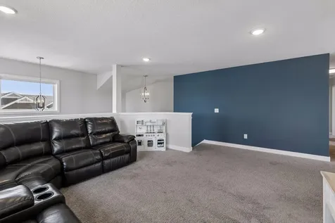 268 Tower Avenue Dundas MN 55019