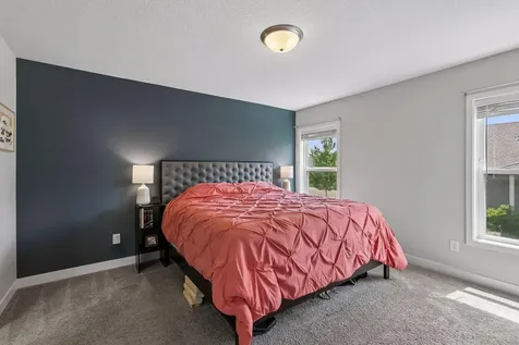 268 Tower Avenue Dundas MN 55019