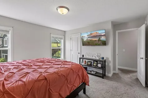 268 Tower Avenue Dundas MN 55019