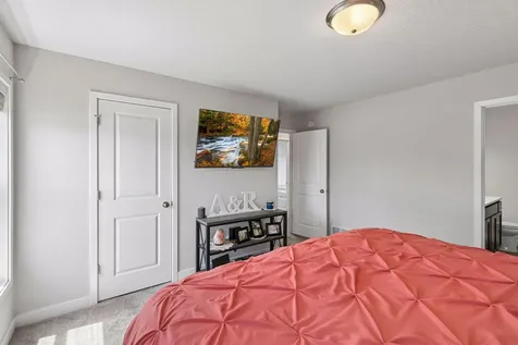 268 Tower Avenue Dundas MN 55019