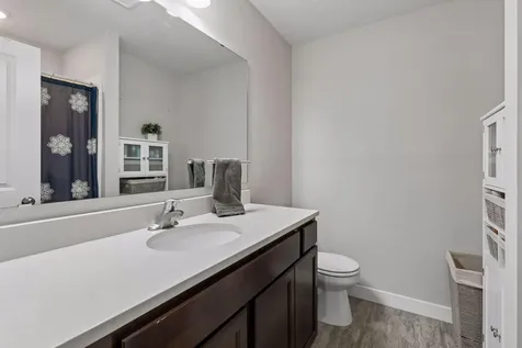 268 Tower Avenue Dundas MN 55019