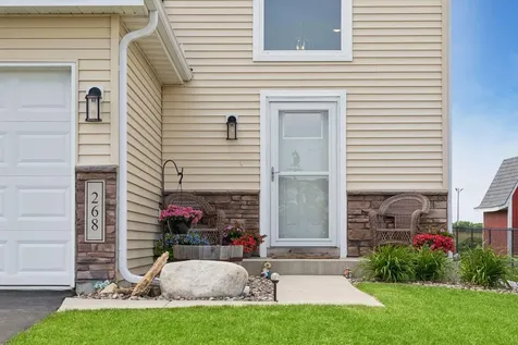 268 Tower Avenue Dundas MN 55019