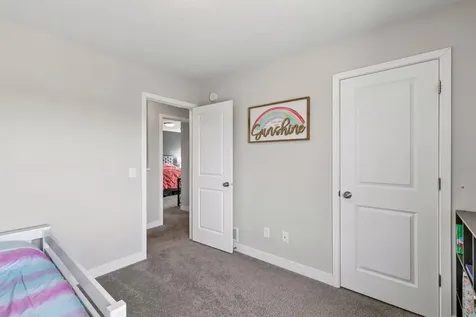 268 Tower Avenue Dundas MN 55019