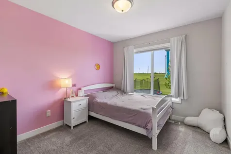 268 Tower Avenue Dundas MN 55019