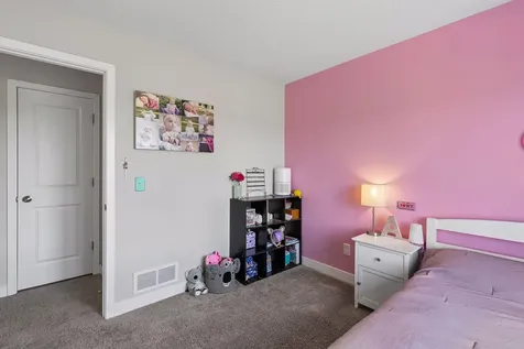 268 Tower Avenue Dundas MN 55019