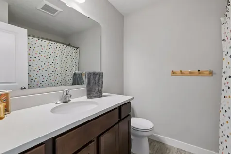 268 Tower Avenue Dundas MN 55019