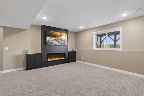 268 Tower Avenue Dundas MN 55019