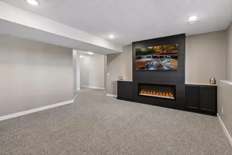268 Tower Avenue Dundas MN 55019