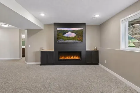 268 Tower Avenue Dundas MN 55019