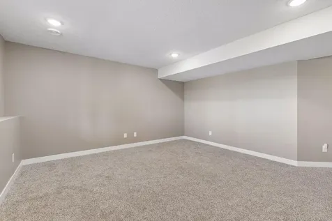 268 Tower Avenue Dundas MN 55019