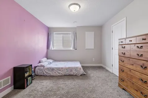 268 Tower Avenue Dundas MN 55019