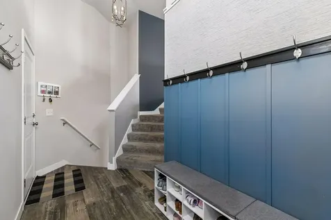 268 Tower Avenue Dundas MN 55019