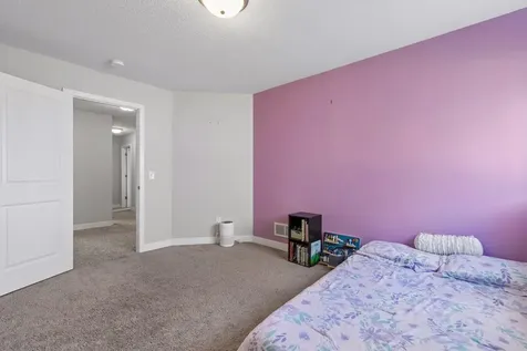268 Tower Avenue Dundas MN 55019