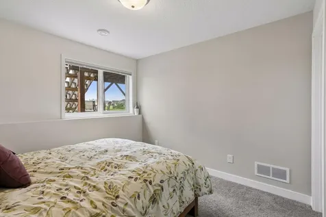 268 Tower Avenue Dundas MN 55019