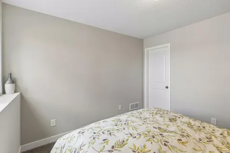 268 Tower Avenue Dundas MN 55019
