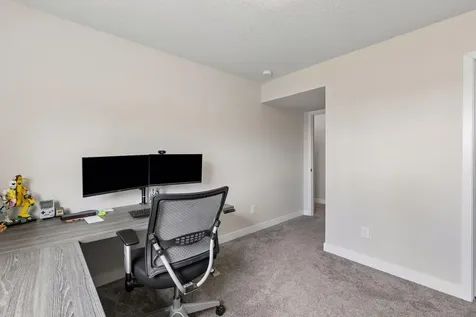 268 Tower Avenue Dundas MN 55019