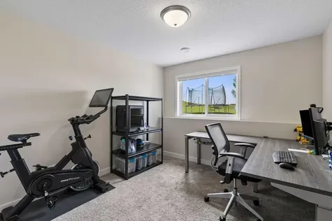 268 Tower Avenue Dundas MN 55019
