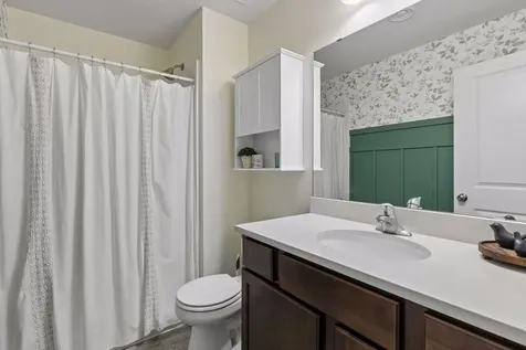 268 Tower Avenue Dundas MN 55019