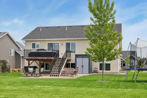 268 Tower Avenue Dundas MN 55019