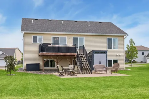268 Tower Avenue Dundas MN 55019
