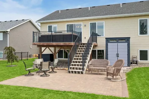 268 Tower Avenue Dundas MN 55019