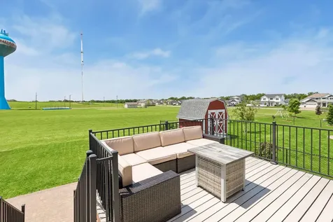 268 Tower Avenue Dundas MN 55019