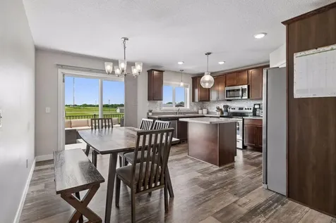 268 Tower Avenue Dundas MN 55019