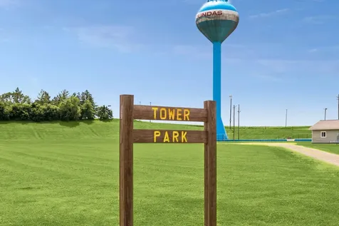268 Tower Avenue Dundas MN 55019
