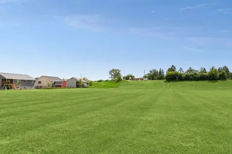 268 Tower Avenue Dundas MN 55019
