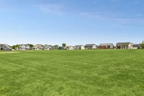 268 Tower Avenue Dundas MN 55019