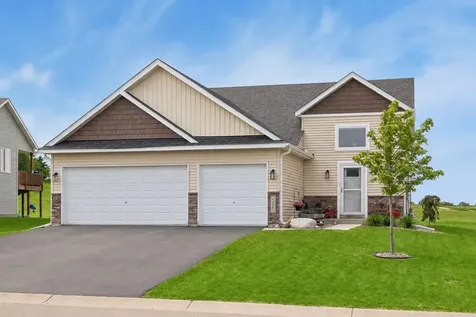 268 Tower Avenue Dundas MN 55019