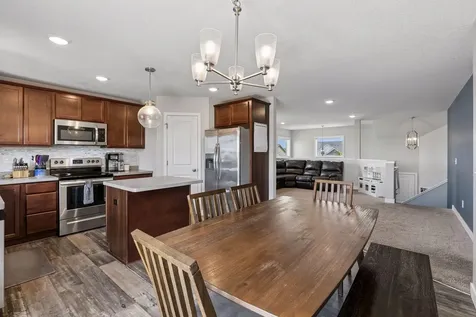 268 Tower Avenue Dundas MN 55019