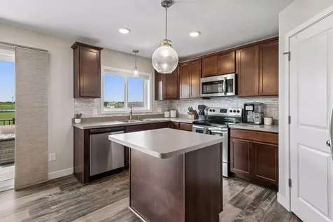268 Tower Avenue Dundas MN 55019